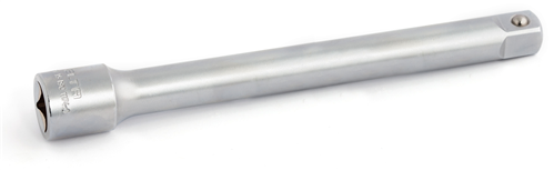 ELTA ORTA ARA KOL 125 mm 1/2"